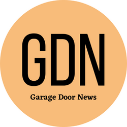 Garage Door News