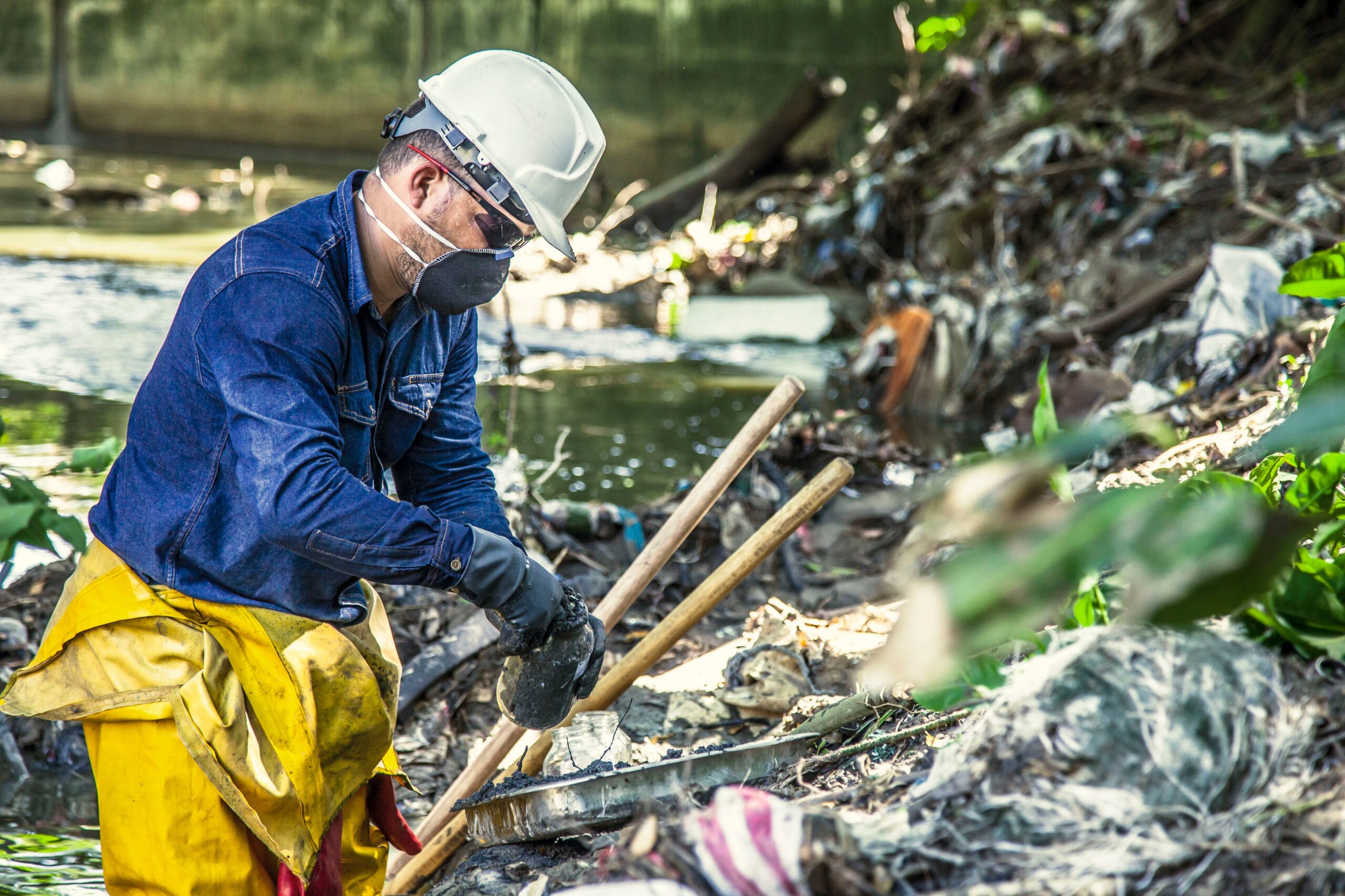 Septic Tank Armadale: Pioneering Sustainable Waste Solutions for a Cleaner Tomorrow