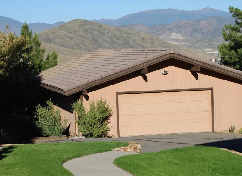 Garage Builders Seattle: Crafting Dream Garages That Stand the Test of Time